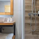 Feel Discovery Casa Do Alfaiate Holiday home Peso da Regua