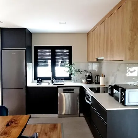 Holiday home Feel Discovery Casa Do Alfaiate
