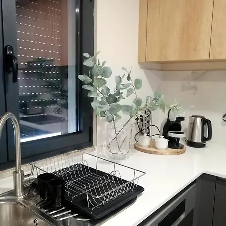 Feel Discovery Casa Do Alfaiate Holiday home *