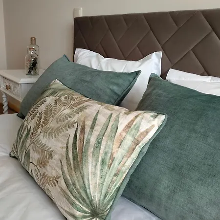 Holiday home Feel Discovery Casa Do Alfaiate *