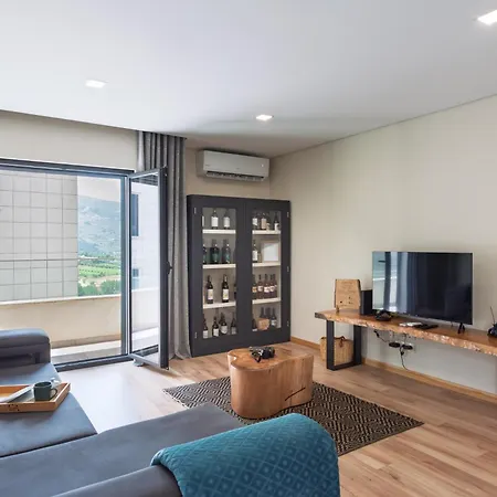 Feel Discovery Casa Do Alfaiate