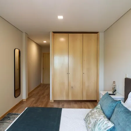 Feel Discovery Casa Do Alfaiate