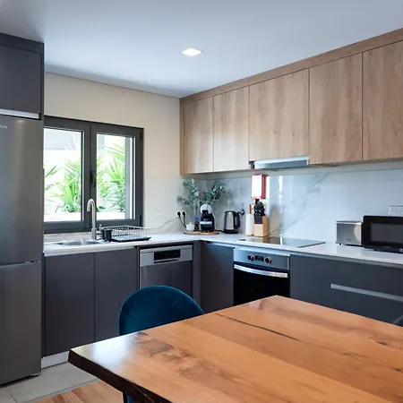 Feel Discovery Casa Do Alfaiate Dom wakacyjny