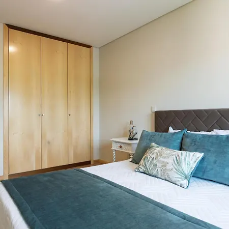 Feel Discovery Casa Do Alfaiate * Peso da Régua