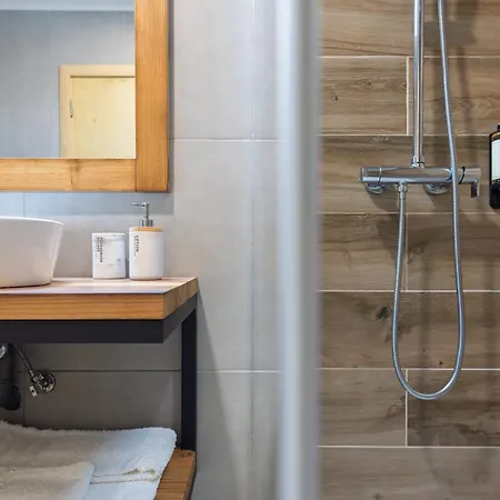 Feel Discovery Casa Do Alfaiate Prázdninový dům Peso da Régua