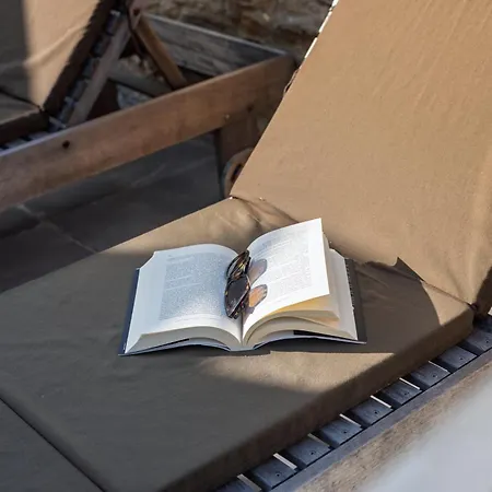 Feel Discovery Casa Do Alfaiate *