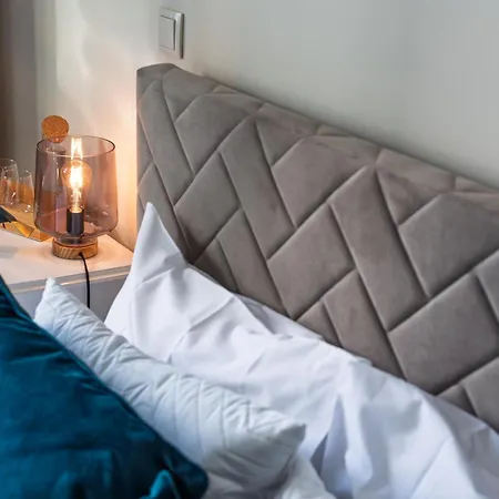 Prázdninový dům Feel Discovery Casa Do Alfaiate