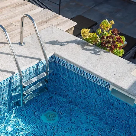 Feel Discovery Casa Do Alfaiate * Peso da Régua