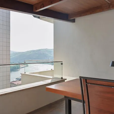 Feel Discovery Casa Do Alfaiate Prázdninový dům *