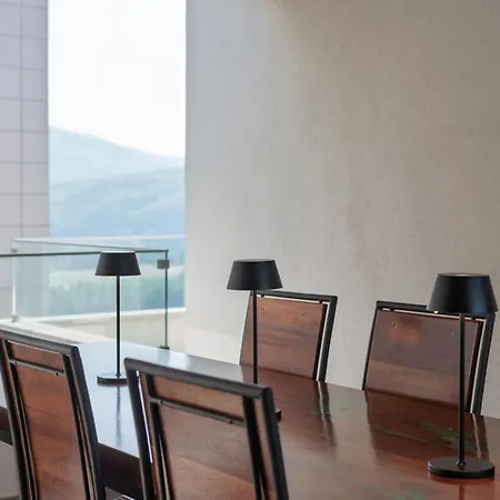 Feel Discovery Casa Do Alfaiate *