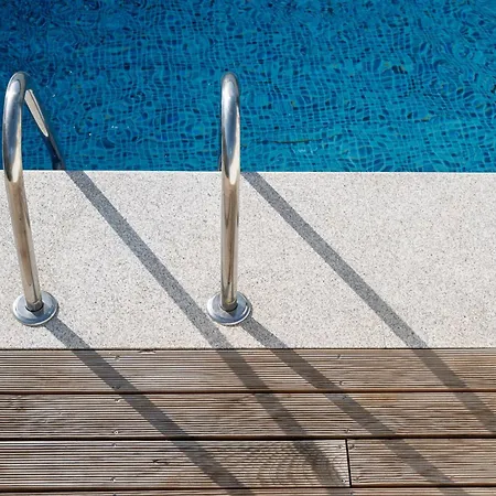 Dom wakacyjny Feel Discovery Casa Do Alfaiate