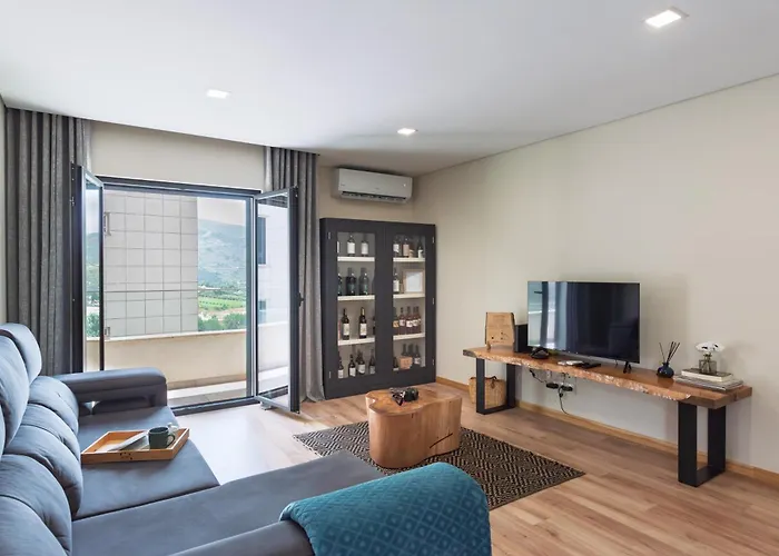 Feel Discovery Casa Do Alfaiate