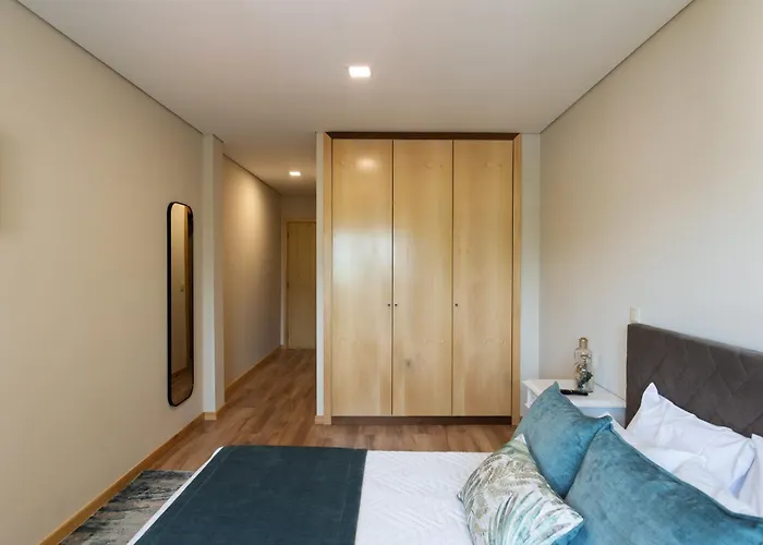 Feel Discovery Casa Do Alfaiate