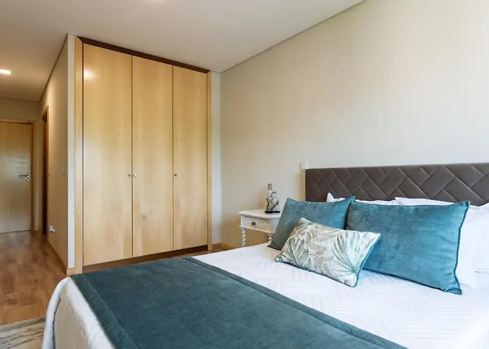 Feel Discovery Casa Do Alfaiate * Peso da Régua