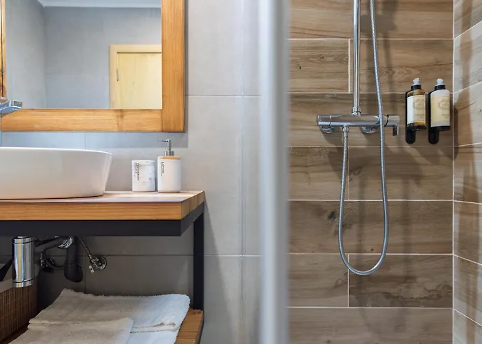 Feel Discovery Casa Do Alfaiate Σπίτι διακοπών Peso da Régua