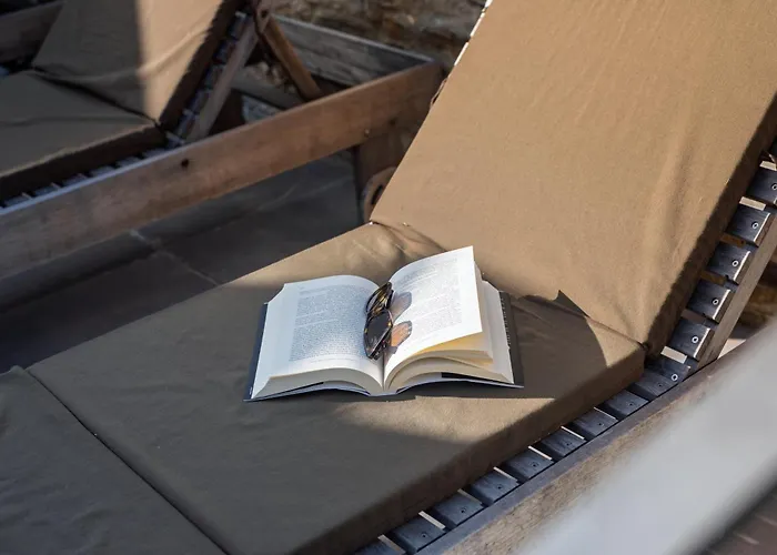 Feel Discovery Casa Do Alfaiate *