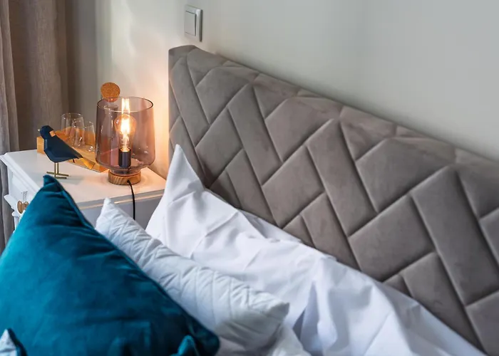 Feriehus Feel Discovery Casa Do Alfaiate