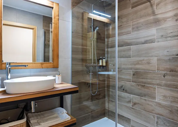 Feriehus Feel Discovery Casa Do Alfaiate *