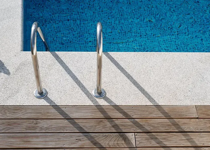 Feriehus Feel Discovery Casa Do Alfaiate